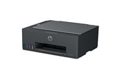 Skrivare - HP Smart Tank 5115 All-in-One Multifunktions - Färg - Bläck - 9B2D7A#BHC