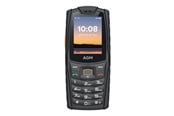 Mobile - AGM M6 - 4G feature phone - 128 MB - GSM - AGM_M6_EU002B