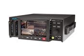 Streaming och mediaspelare - AJA Ki Pro Ultra 12G - KI-PRO-ULT-12G