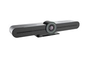 Videokonferens - iiyama UC-BAR30-1 - power adapter included - UC-BAR30-1