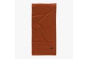 Camping & Friluftsliv - Buff Merino Lightweight Neckwear - Solid Cinnamon - 113010.330.10.00
