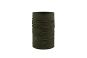 Camping & Friluftsliv - Buff Merino Lightweight Neckwear - Solid Bark - 113010.843.10.00