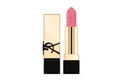 Smink - Yves Saint Laurent Rouge Pur Couture Lipstick P2 - 3614273945516