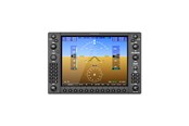 Spel Tillbehör - Moza Racing MGX1000 - Wired Flygsimulator tillbehör - PC - AS024