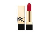Smink - Yves Saint Laurent Rouge Pur Couture Lipstick RM - 3614273945219
