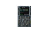 Spel Tillbehör - Moza Racing MA3F - Wired Flygsimulatorpanel - PC - AS025