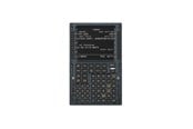 Spel Tillbehör - Moza Racing MB7F - Wired Flygsimulatorpanel - PC - AS026