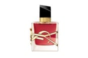 Parfym och dofter - Yves Saint Laurent Libre Berry Crush Eau De Parfum - 30 ml - 3614274521368