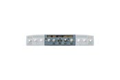 Spel Tillbehör - Moza Racing MA3F - Center - Wired Flygsimulatorpanel - PC - AS030