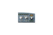 Spel Tillbehör - Moza Racing MA3F - Right - Wired Flygsimulatorpanel - PC - AS031