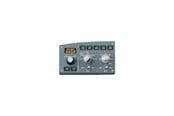 Spel Tillbehör - Moza Racing MA3F - Left - Wired Flygsimulatorpanel - PC - AS032