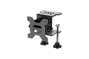 Systemtillbehör - Moza Racing desk clamp - adjustable - AS029