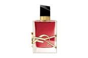 Parfym och dofter - Yves Saint Laurent Libre Berry Crush Eau De Parfum - 50 ml - 3614274521245