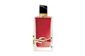 Parfym och dofter - Yves Saint Laurent Libre Berry Crush Eau De Parfum - 90 ml - 3614274521238
