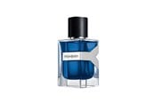 Parfym och dofter - Yves Saint Laurent Y Iced Cologne Eau de Toilette Intense - 60 ml - 3614274492347