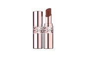 Smink - Yves Saint Laurent YSL Loveshine Candy Glow Tinted Lip Balm 6B Brown Nude - 3614274128314