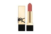 Smink - Yves Saint Laurent Rouge Pur Couture Lipstick N12 - 3614273945400