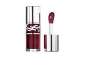 Smink - Yves Saint Laurent Loveshine Plumping Lip Oil Gloss 8 Purple Dream - 4936968874567