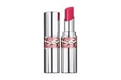 Smink - Yves Saint Laurent Loveshine Lipstick 163 Raspberry Crush - 3614274305999