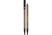 Smink - Yves Saint Laurent Lines Liberated Eye Pencil 1G - 3614274173789