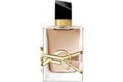 Parfym och dofter - Yves Saint Laurent Libre Flower & Flames - 50 ml - 3614274151152