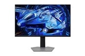 Skärm - 27" TCL 27G64 - G64 Series - QLED monitor - QHD - HDR - 27G64