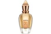 Parfym och dofter - Xerjoff Lua Edp Spray - 50 ml - 8033488151942