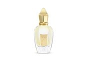 Parfym och dofter - Xerjoff Kobe Edp Spray - 50 ml - 8033488151539