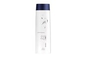 Hårvård - Wella - SP - Silver Blond Shampoo - 8005610581408
