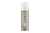 Hårvård - Wella - EIMI Curl Shaper - 4064666213156