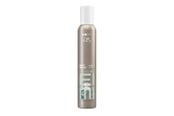 Hårvård - Wella - EIMI - Nutricurls Boost Bounce 72H - 4064666213392