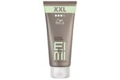 Hårvård - Wella - EIMI Rugged Texture XXL 150ml - 8005610449944