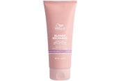 Hårvård - Wella - Invigo Blonde Recharge Color Refreshing Conditioner - S-WE-B15-02