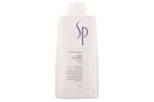 Hårvård - Wella - SP Deep Cleanser Shampoo - S-WE-086-01