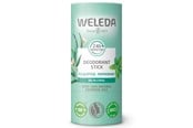 Parfym och dofter - Weleda Eucalyptus-Peppermint 24H Deodorant Stick - 50 ml - 3596200069031