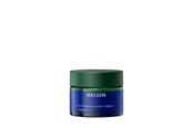Ansiktsvård - Weleda Blue Gentian & Edelweiss Strengthening Night - 4001638511780