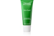 Ansiktsvård - Weleda Skin Food Nourishing Cleanser - 4001638580274