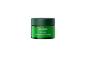 Ansiktsvård - Weleda Skin Food Nourishing Night Cream - 4001638580250