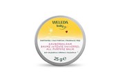 Ansiktsvård - Weleda Calendula All Purpose Balm - 4001638530248