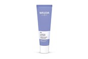 Ansiktsvård - Weleda Hydrating Day Cream - 3596200088766