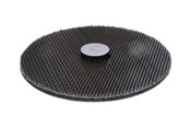 Vinkelslip - Bosch backing pad - 2608601723