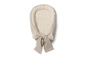 Babyvård - NENO Monti Babynest - NEN-BAB TE002