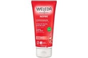 Kroppsvård - Weleda Inspire Pomegranate Creamy Body Wash - C-WE-082-B5