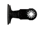 Multiverktyg - Bosch AII 65 BSPB BIM Saw blade - 2609256C63
