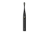 Tandborste - Oclean eltandborste Electric Toothbrush X Pro Elite Black - X Pro Elite Black