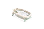 Babyvård - NENO Baby Bath Lucy with Stand - NEN-BAB-ME018
