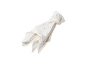Babyvård - NENO Somi snuttefilt i muslin - NEN-BAB TE004