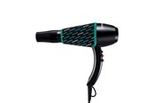 Hundar - ARTERO Dryer Neck SNAKE - 8435037106944