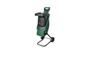 kompostkvarn - Bosch AXT RAPID 2000 garden shredder - 0600853501