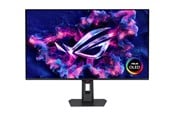 Skärm - 32" ASUS ROG Strix XG32UQDMS - 31.5" | 3840 x 2160 | 240 Hz | OLED - 90LM0CV0-B01371